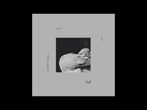 Alfredo Mazzilli - Crossing Borders [RYCL009]