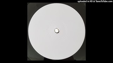 BufoBufo ‎– Metal