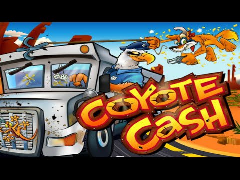 Free rtg slot games