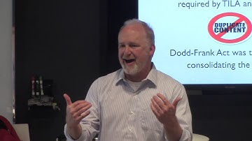 CH 21 Closing the Real Estate Transaction #1