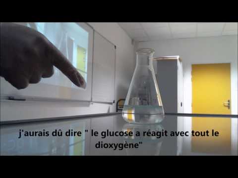 Vidéo: Comment savoir s'il y a de l'eau dans votre gaz ?