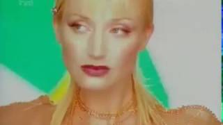 Video thumbnail of "Кристина Орбакайте - Мой Мир"