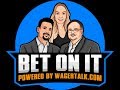 Super Bowl Betting Action  Marketology  Sports Picks with Bookmaker