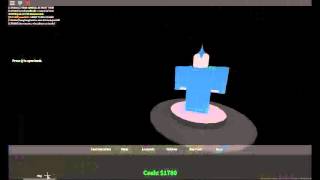 robloxapp 20160306 2054324 News