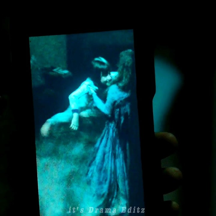 Mother's love after her death💔🥺Sad status 😭ft.Into your arms✨Come play #shorts #movie #comeplay