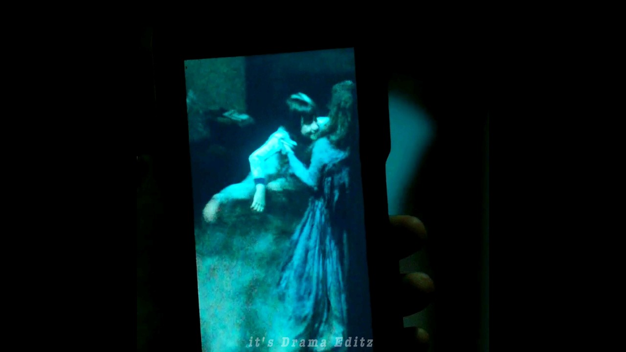 Mother's love after her death💔🥺Sad status 😭ft.Into your arms✨Come play 