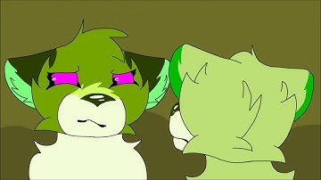 Oops, I did It again oc map [Part 8] To: Yeksanq