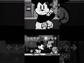 Mickey Kick Mickey Mouse X BF Animation Fnf Fridaynightfunkin Shorts Fyp Fnfmemes Fnfupdate Mickey Kick Mickey Mouse X BF Animation Fnf Fridaynightfunkin Shorts Fyp Fnfmemes Fnfupdate