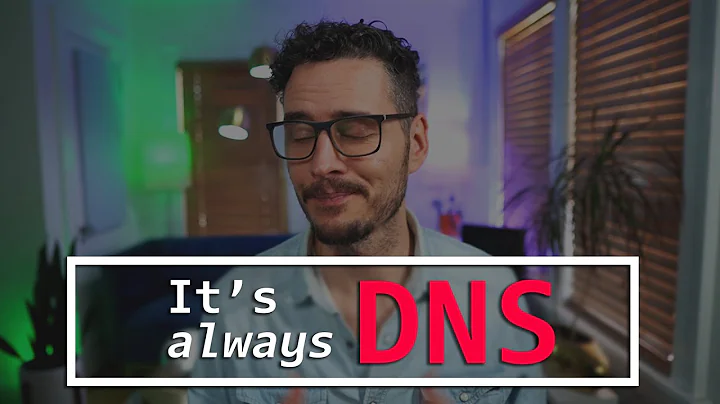 Using Pi-Hole for Local DNS - Fast, Simple, and Easy Guide
