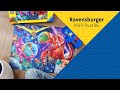 Kid's Jigsaw Puzzles from Ravensburger