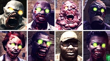 Dead Trigger 2 | Gameplay Part 3「latest update」.