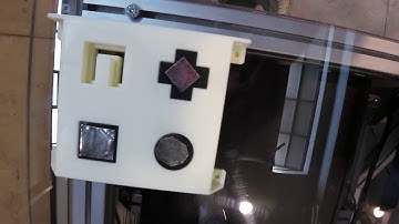 Pick and place teaching with Franka Emika Panda