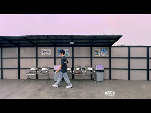 9frvme - Can you ? ft.EarthTone , Sassy Boy , Mana_Mi, Bosser , TANASA