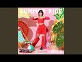 Summer Ride (Misaki Solo Version)