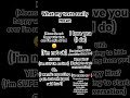 What my texts actually mean #fypシ゚ #text #iloveyou #crush #depression #helpme #textingfails