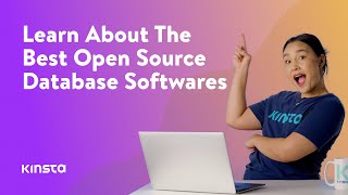 The Best in Open Source Database Software: Top 10 Picks screenshot 3