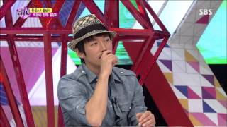 화신 130813 #35(8)