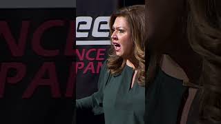 Cathy TAUNTS Abby! | Dance Moms | Lifetime | #shorts