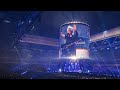 Prg delivers colossal tower for the indochine central tour in france  teaser