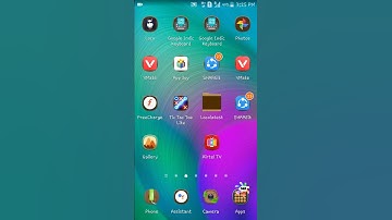 Speed loco is back,now earn loco coins easily to win loco