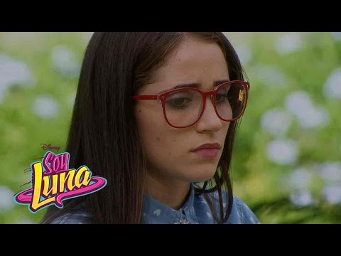 Capítulo #77 (Parte 4) | Mejores Escenas | Soy Luna