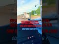 Job als Busfahrer #busfahrer
