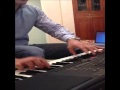 Azar Habib Ktir M7allayi Wmv