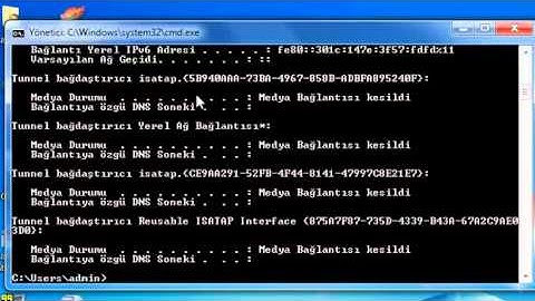 Transformice IP Değiştirme  - CreativeDirector