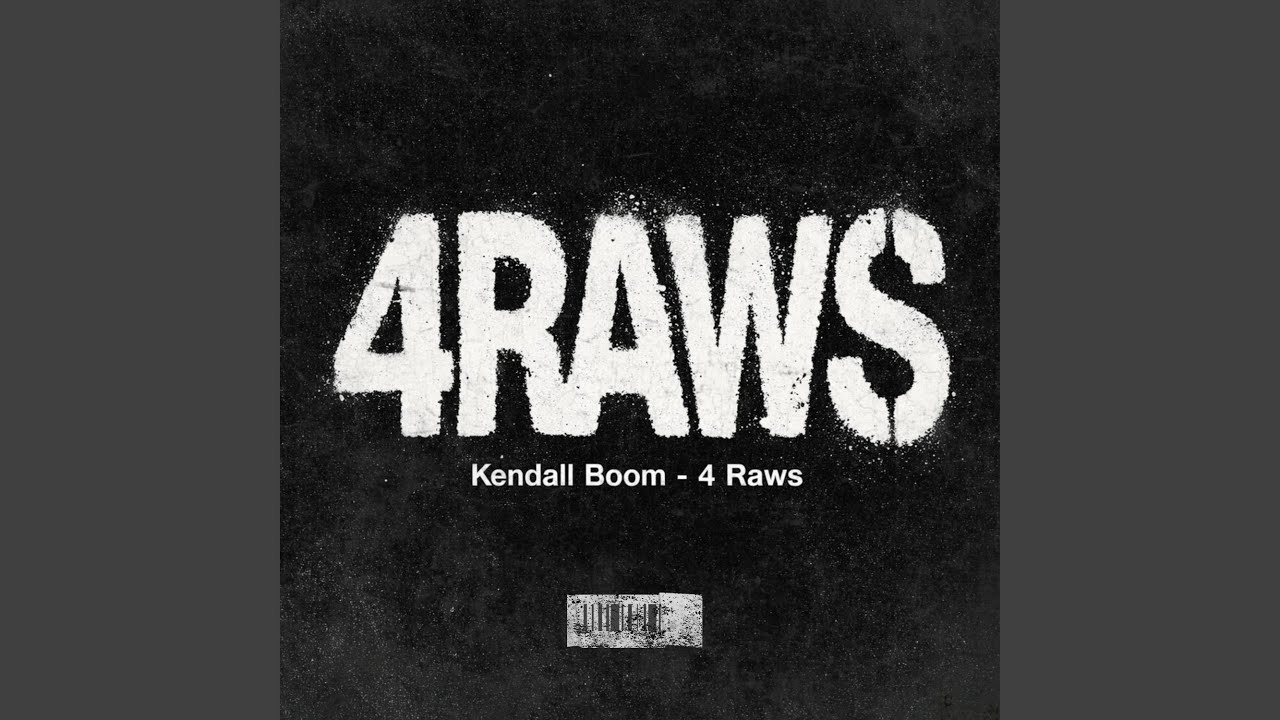 Watch 4 Raws on YouTube Watch 4 Raws on YouTube