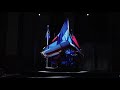 MONCLER MONDOGENIUS Presents Craig Green