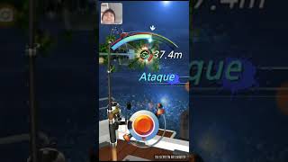 Mi primer juego de pescar🎣🎣🎣 screenshot 4