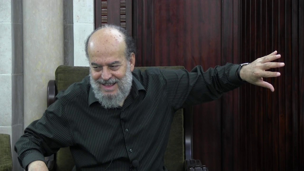 بسّام جرّار- تفسير- 