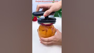 OXO Good Grips Twisting Jar Opener with Basepad.