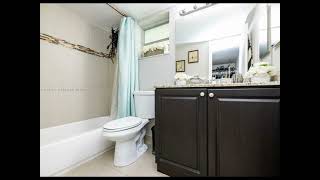 6380 31st Way, Fort Lauderdale, FL 33309 - Single Family - Real Estate - For Sale