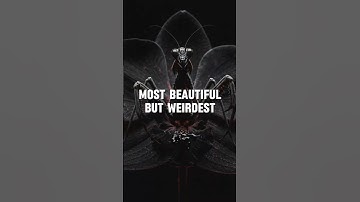 “The combination of Grasshopper + Orchid = CRAZY!!” #orchidmanthis #hybridanimals #animalfacts