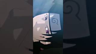 The new member of Akatsuki |BRODYAGA FUNkK SLOWED REVERB #naruto #animeedit #shorts