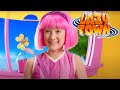 Lazy Town - Lazytown's Greatest Hits | TV Show for Kids