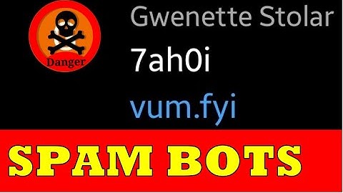 Vur.fyi/Vum.fyi - Youtube