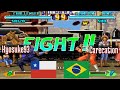 Youtube Thumbnail title