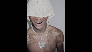 [free] nine vicious sample + emotions type beat - "still strapped"