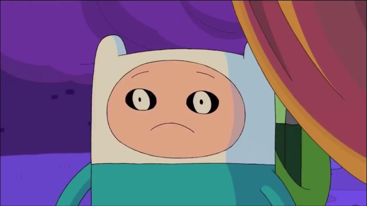 Фин чат. Финн мертенс. Финн и джейк снова вместе. Фин и джейк картинки раскраски. Finn the human side.