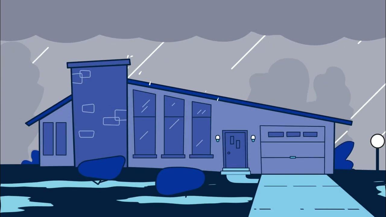 Does Homeowners Insurance Cover Water Damage? Allstate Insurance