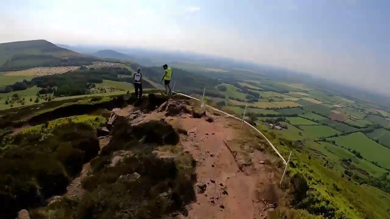 ArdMoors 2023   Stage6