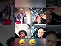 😃😃video funny 😃#asxaaabta #subscribemychannel 😁😁🙏🙏🙏👈