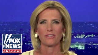 Ingraham: Rallying for America