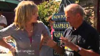 To Market To Market extra footage, The Free Range Cook series one