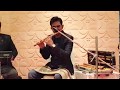 Main Tenu Samjawa...Flute Chetan Rathod Whatsapp Status Video Download Free