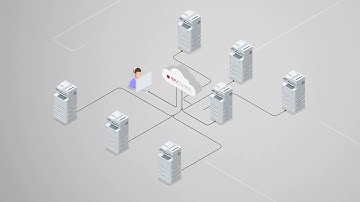 MPS Monitor 2.0 – The new web portal