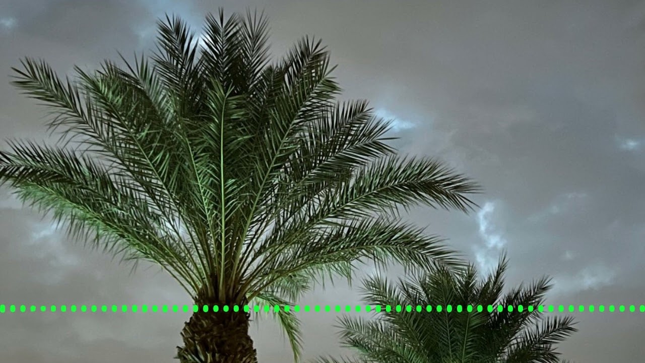 Interstellar Frequency - Projects that are in the pipeline.