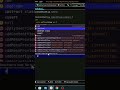 Floating Action Button in Android Studio #floating #action #android #androidstudio